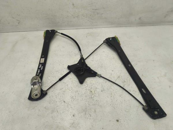 MECHANIQUE LEVE VITRE AVANT GAUCHE VW - Vue 1